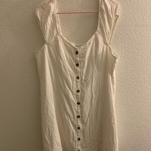 American Eagle Outfitters dress